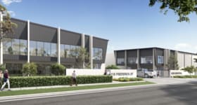 Showrooms / Bulky Goods commercial property for lease at 115 Frederick Street Northgate QLD 4013