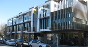 Offices commercial property for lease at 105/3 Male Street Brighton VIC 3186