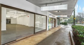 Shop & Retail commercial property for lease at 192A Mona Vale Road St Ives NSW 2075