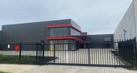 Factory, Warehouse & Industrial commercial property for lease at 2 & 3 / 20 Quinlan Road Epping VIC 3076
