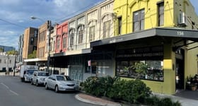 Shop & Retail commercial property for lease at Chippendale NSW 2008