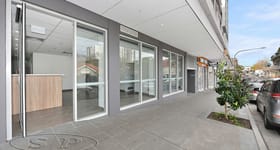 Offices commercial property for lease at Shop 1 & 2/15 Mary Street Auburn NSW 2144