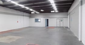 Factory, Warehouse & Industrial commercial property for lease at 10 Fonceca Street Mordialloc VIC 3195