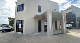 Offices commercial property for lease at Unit 3/43 Hunter Street Pialba QLD 4655