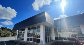 Shop & Retail commercial property for lease at 2/306 Gympie Road Strathpine QLD 4500