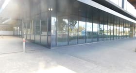 Medical / Consulting commercial property for lease at A07/93 - 118 Furlong Road Cairnlea VIC 3023