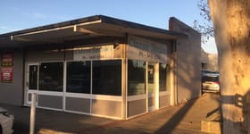 Offices commercial property for lease at 1/2300 Albany Highway Gosnells WA 6110