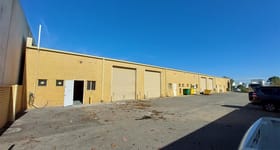 Factory, Warehouse & Industrial commercial property for lease at 5/50 Attwell Street Landsdale WA 6065