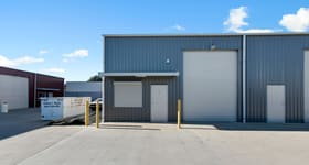 Offices commercial property for lease at 6/3A Palina Road Smithfield SA 5114