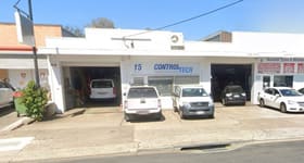 Showrooms / Bulky Goods commercial property for lease at Nundah QLD 4012