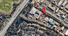 Showrooms / Bulky Goods commercial property for lease at 61 Langford Street Pooraka SA 5095