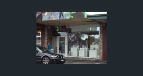 Shop & Retail commercial property for lease at 487 Centre Road Bentleigh VIC 3204