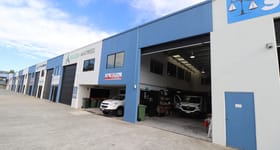 Showrooms / Bulky Goods commercial property for lease at 8/10 Enterprise Street Molendinar QLD 4214