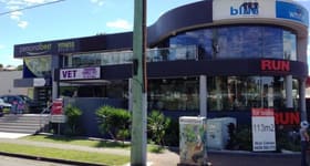 Shop & Retail commercial property for lease at 1/535 Milton Road Toowong QLD 4066