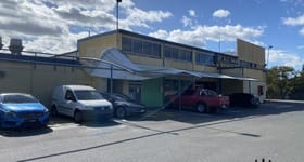 Offices commercial property for lease at 10C&D / 445-451 Gympie Rd Strathpine QLD 4500
