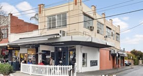 Offices commercial property for lease at Level 1/350 Bay Street Brighton VIC 3186