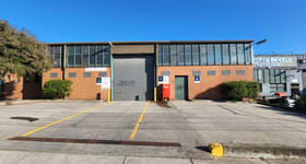 Factory, Warehouse & Industrial commercial property for lease at 1-7 Chifley Drive Preston VIC 3072