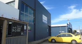 Shop & Retail commercial property for lease at 1-3 O'Loughlin Street (part of) North Mackay QLD 4740