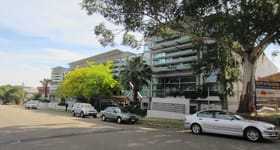 Offices commercial property for lease at 318/20 Dale Street Brookvale NSW 2100