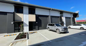 Shop & Retail commercial property for lease at 3/130 East-West Arterial Road Hendra QLD 4011