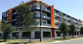 Offices commercial property for lease at Unit 8/73 Anthony Rolfe Avenue Gungahlin ACT 2912