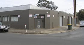 Offices commercial property for lease at Unit 1, 43 Woodlands Terrace Edwardstown SA 5039