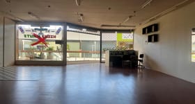 Shop & Retail commercial property for lease at 25/50 The Mall Boronia VIC 3155