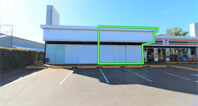 Shop & Retail commercial property for lease at D/221a-225 Ruthven Street North Toowoomba QLD 4350