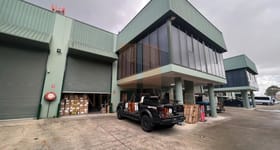Factory, Warehouse & Industrial commercial property for lease at Unit 12/35 Birch Street Condell Park NSW 2200