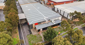 Factory, Warehouse & Industrial commercial property for lease at 14 - 16 Glenvale Crescent Mulgrave VIC 3170