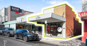 Shop & Retail commercial property for lease at 18 Church Street Brighton VIC 3186