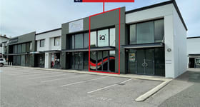 Factory, Warehouse & Industrial commercial property for lease at Unit 14/47 McCoy Street Myaree WA 6154