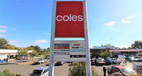 Medical / Consulting commercial property for lease at B2/1 Plaza Circle Highfields QLD 4352