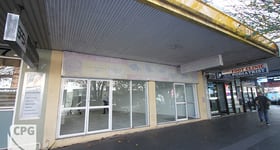 Showrooms / Bulky Goods commercial property for lease at 108 Bankstown City Plaza Bankstown NSW 2200