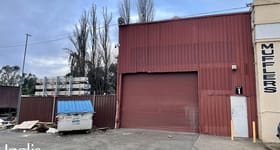 Factory, Warehouse & Industrial commercial property for lease at 1/10-16 Argyle Street Camden NSW 2570