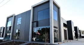 Showrooms / Bulky Goods commercial property for lease at 28/15 Earsdon Street Yarraville VIC 3013