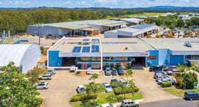 Showrooms / Bulky Goods commercial property for sale at 39 Success Street Acacia Ridge QLD 4110