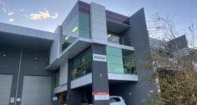 Offices commercial property for lease at 1/134 Maddox Road Williamstown VIC 3016