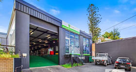 Showrooms / Bulky Goods commercial property for lease at 53 Montpelier Road Bowen Hills QLD 4006
