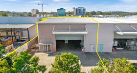 Showrooms / Bulky Goods commercial property for lease at 1/3363 Pacific Highway Slacks Creek QLD 4127