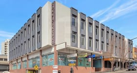 Offices commercial property for lease at Suite 106/30 CAMPBELL STREET Blacktown NSW 2148
