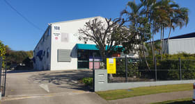 Offices commercial property for lease at 1/108 Grigor Street Moffat Beach QLD 4551