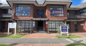 Offices commercial property for lease at Suite 8A/50-54 Robinson Street Dandenong VIC 3175