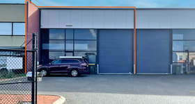 Factory, Warehouse & Industrial commercial property for lease at 1/30 Juna Drive Malaga WA 6090