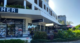 Shop & Retail commercial property for lease at 4/53-57 Esplanade Cairns City QLD 4870