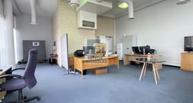 Showrooms / Bulky Goods commercial property for lease at Arndell Park NSW 2148