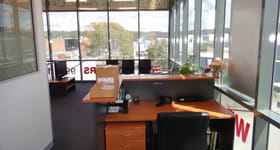 Offices commercial property for lease at 49 Mitchelle Road Brookvale NSW 2100