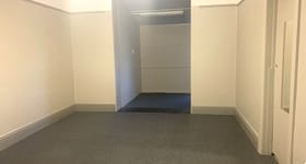 Offices commercial property for lease at 6b/28 Bay Street Tweed Heads NSW 2485