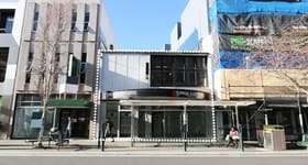 Offices commercial property for lease at 71 St John Street Launceston TAS 7250