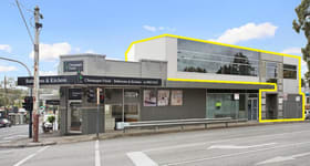 Medical / Consulting commercial property for lease at 1743A Malvern road Glen Iris VIC 3146